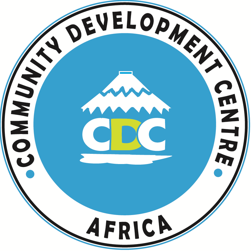 Community Development Centre