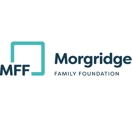 Morgridge Family Foundation